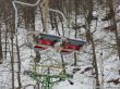 20180212-c-mondoleski-875.jpg