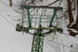 20180212-c-mondoleski-878.jpg