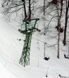 20180212-c-mondoleski-879.jpg