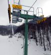 20180212-c-mondoleski-880.jpg