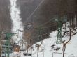 20180212-c-mondoleski-881.jpg