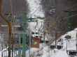 20180212-c-mondoleski-882.jpg