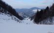 20180212-c-mondoleski-883.jpg