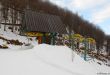 20180212-c-mondoleski-884.jpg