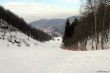 20180212-c-mondoleski-886.jpg
