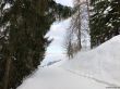 20180212-c-mondoleski-887.jpg