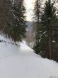 20180212-c-mondoleski-888.jpg