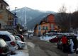 20180212-c-mondoleski-890.jpg
