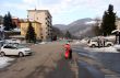20180212-c-mondoleski-891.jpg