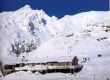 19900101-postkarte-ruapehu-03.jpg