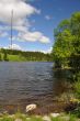 20130603-d-0083.jpg