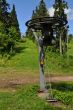 20130603-d-0086.jpg