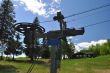 20130603-d-0087.jpg