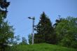 20130603-d-0089.jpg
