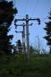 20130603-d-0090.jpg