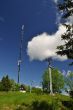 20130603-d-0093.jpg