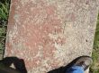 20130603-e-5092.jpg