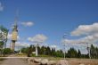 20130603-f-0109.jpg