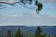 20130603-f-0110.jpg
