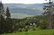 20130603-f-0116.jpg