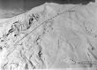 20060802-ruapehu-50s-skiingvolcano-240100.jpg