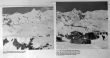 20060802-ruapehu-50s-skiingvolcano-240102.jpg