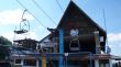 20120809-skigebiet-rumaenien-0846.jpg