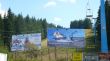 20120809-skigebiet-rumaenien-0849.jpg