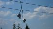 20120809-skigebiet-rumaenien-0852.jpg
