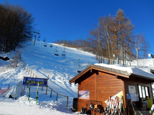 20180213-b-sangiacomo-008.jpg