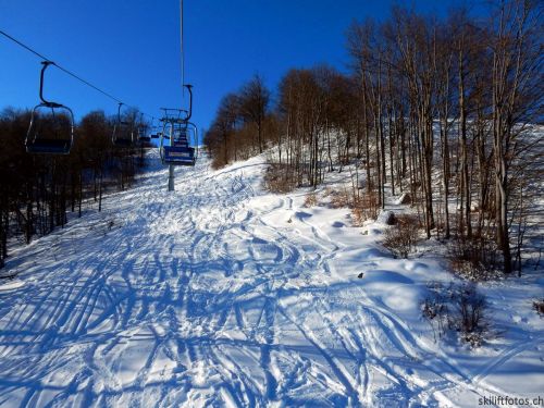 20180213-b-sangiacomo-021.jpg