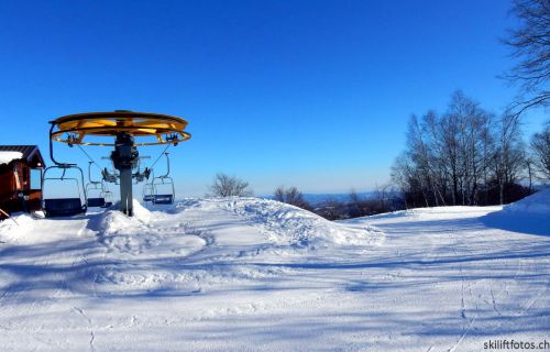 20180213-b-sangiacomo-024.jpg