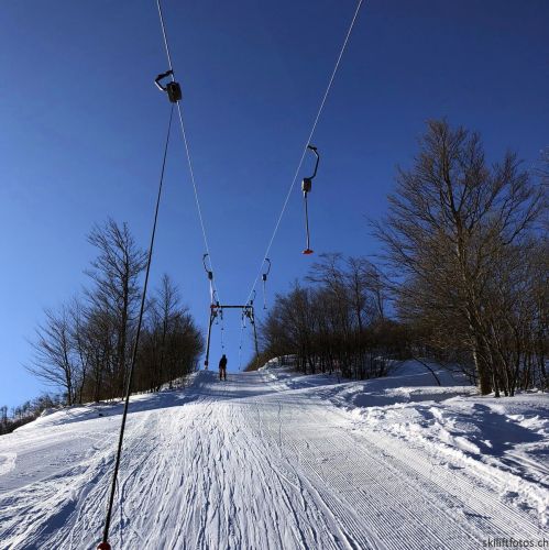 20180213-b-sangiacomo-058.jpg