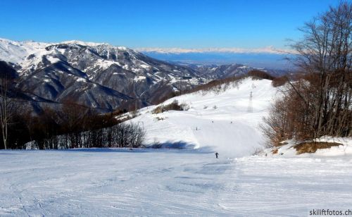20180213-b-sangiacomo-096.jpg