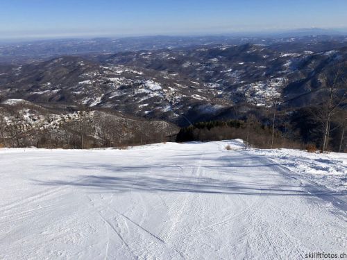 20180213-b-sangiacomo-156.jpg