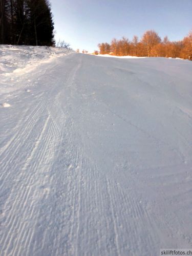 20180213-b-sangiacomo-160.jpg