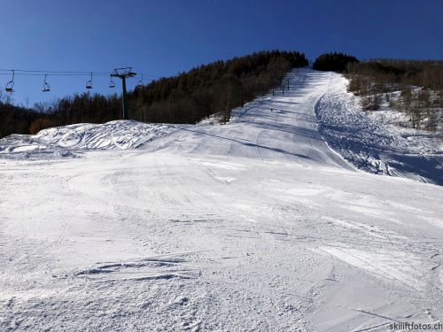 20180213-b-sangiacomo-169.jpg