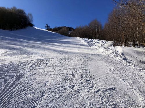 20180213-b-sangiacomo-174.jpg