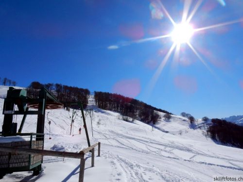 20180213-b-sangiacomo-202.jpg