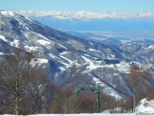 20180213-b-sangiacomo-213.jpg