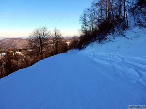20180213-b-sangiacomo-247.jpg
