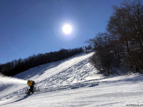 20180213-b-sangiacomo-252.jpg