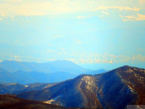 20180213-b-sangiacomo-279.jpg