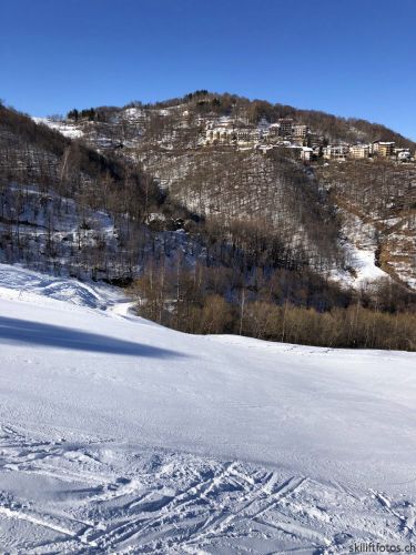20180213-b-sangiacomo-329.jpg