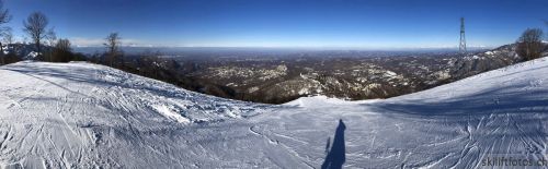 20180213-b-sangiacomo-345.jpg