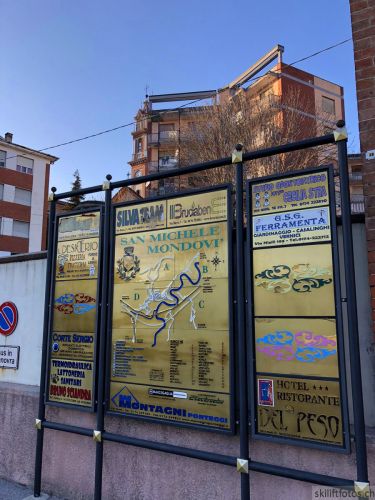 20180213-c-piemont-006.jpg