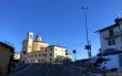 20180213-a-piemont-006.jpg