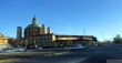 20180213-a-piemont-008.jpg