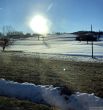 20180213-a-piemont-009.jpg