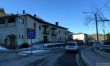 20180213-a-piemont-011.jpg